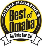 Best Of Omaha
